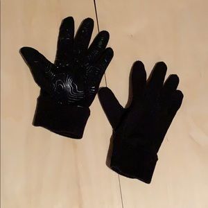 Dakine glove liners